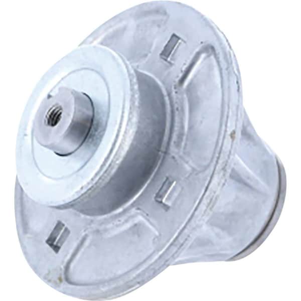 Spindle Assembly For Gravely 51510000 , 285-354